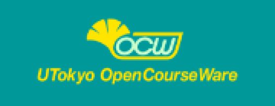 OCW