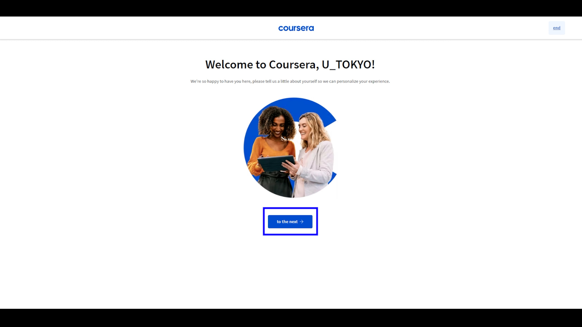 how to access the videos of Coursera's3'.jpg