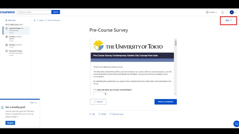 how to access the videos of Coursera's9.jpg