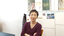 シーケンス 01.00_00_25_20.静止画001.png