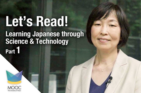 語学・辞書・学習参考書 Teaching English at